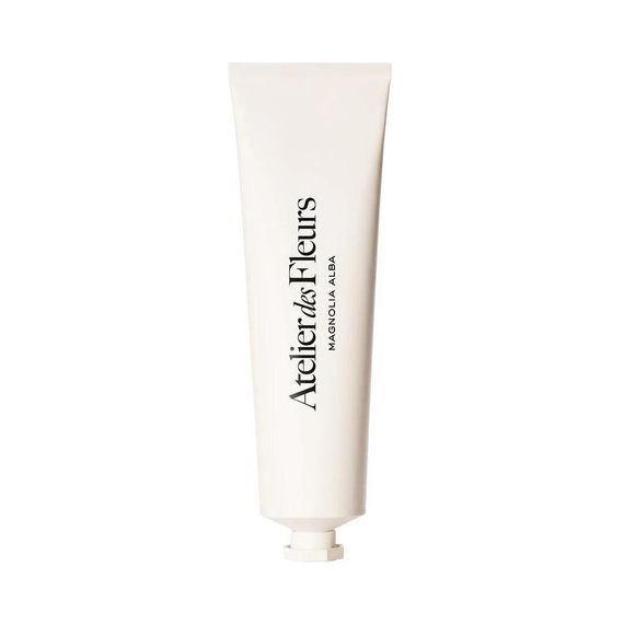 Handcreme Magnolia Alba Chloe