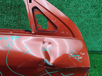 Дверь передняя правая Lada Vesta (2015-н.в.)