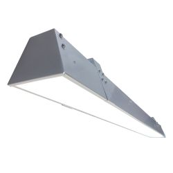 Торговый светодиодный Светильник 36Вт