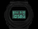 Мужские наручные часы Casio G-Shock DW-5750E-1B