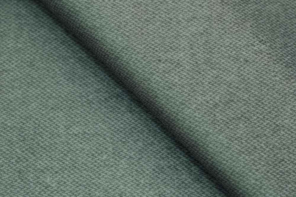 Велюр Aquarius (Аквариус) 89