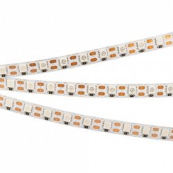 Лента светодиодная Arlight Cx1 резка 11710