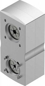 EAMM-U-86-S48-60RB-102 Параллельный набор