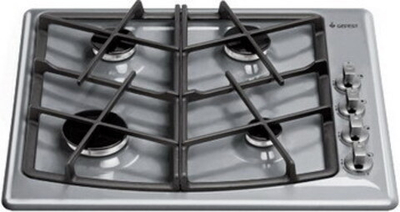Газовая варочная панель Gefest СГ СН 1211 К6