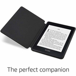 Black натуральная замша