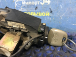 Замок зажигания TOYOTA AVENSIS 2001