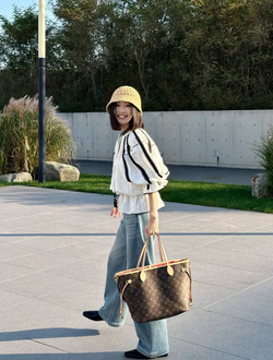 Сумка Louis Vuitton