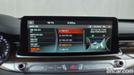 Kia The K9 (Quoris/K900) 3.8 GDI AWD (03.2020)