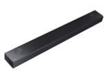 Саундбар Samsung HW-N950