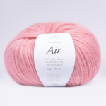 Air (4042/Пыльная роза)