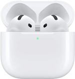 Apple AirPods 4 Без ANC
