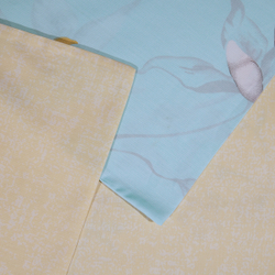 Постельное белье СайлиД BP-143 сатин