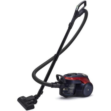 Пылесос Polaris PVC 2003RI 2000Вт