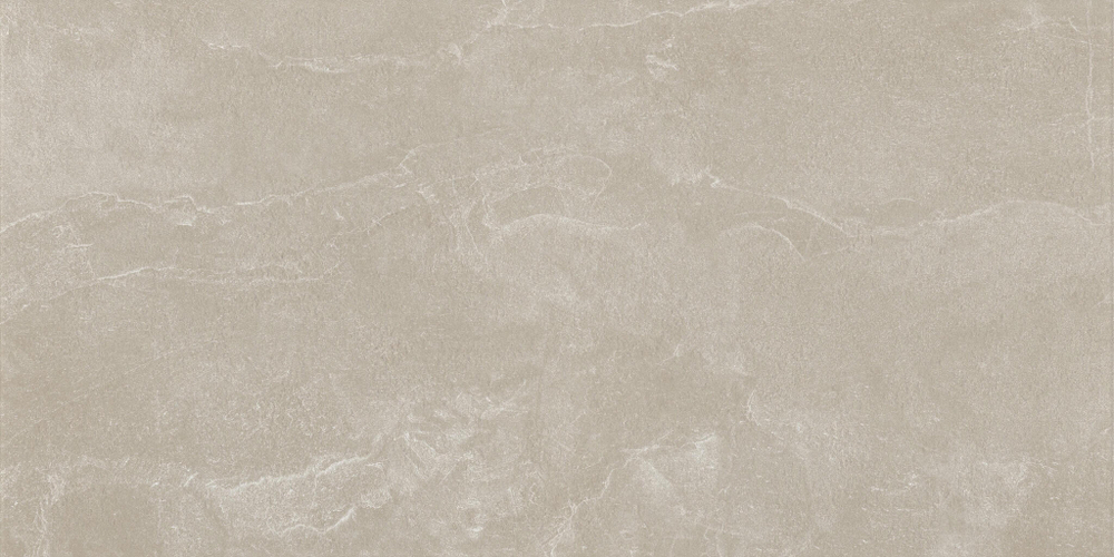 ARTCER Stone D’Stone Perla Matt 60x120