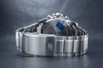 Часы Casio EFR-526D-1A