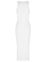 Платье-майка