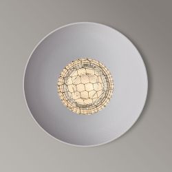 Точечный встраиваемый светильник Arte Lamp