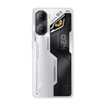 Смартфон Nubia Neo 3 5G 8/256Gb Cyber Silver