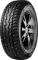 Hifly Win-Turi 215 275/40 R22 107T XL