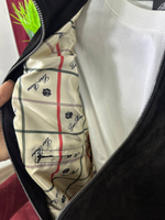 Куртка Loro Piana