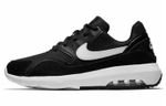 Кроссовки Nike Nostalgic (Женская размерная сетка)