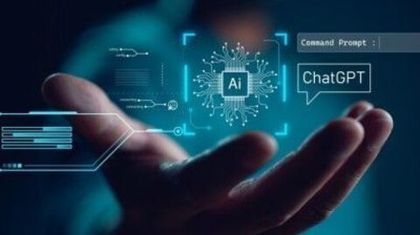 Грустная статистика: 80% всех ИИ-стартапов прогорают