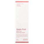 Sungboon Editor, успокаивающий крем для сияющей кожи с яблоком, 50 мл (1,69 жидк. унции)