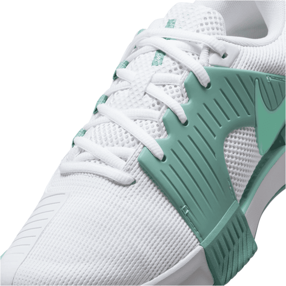 Кроссовки женские Nike Zoom GP Challenge 1 HC