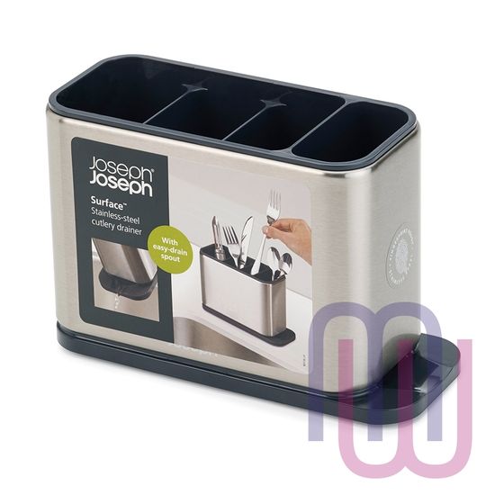 Органайзер для столовых приборов Joseph Joseph Surface