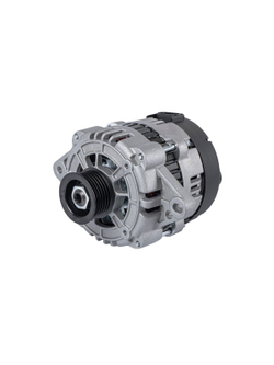 Генератор (12V/85A) CHEVROLET Lacetti GANZ GIP13003