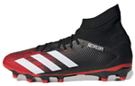 Кроссовки Adidas Adizero Ambition