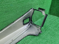 Крыло переднее левое Mercedes G W463 (2018-н.в.)