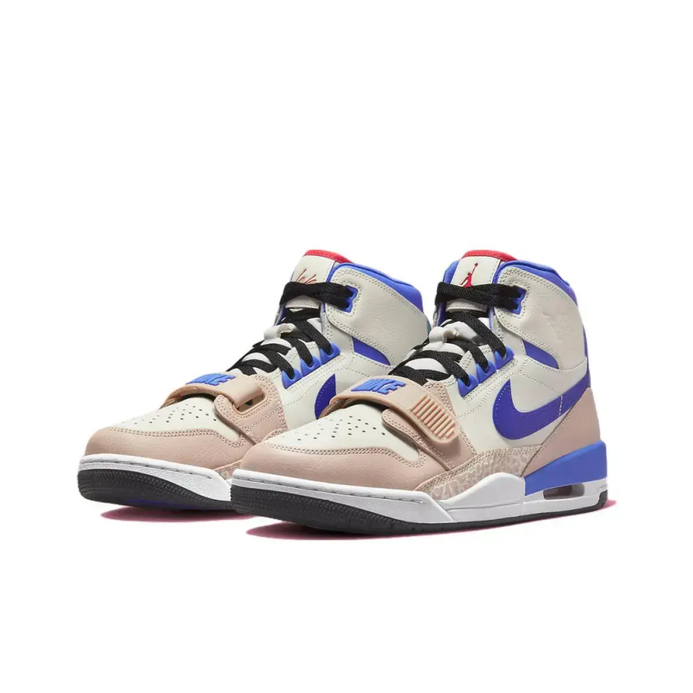 Jordan Legacy 312 Valentine's Day Flowers