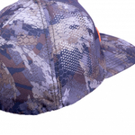 БЕЙСБОЛКА REMINGTON AGENT TIMBER