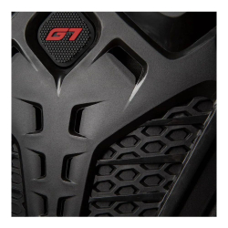 Джерси защитная взрослая EVS Ballistic G7