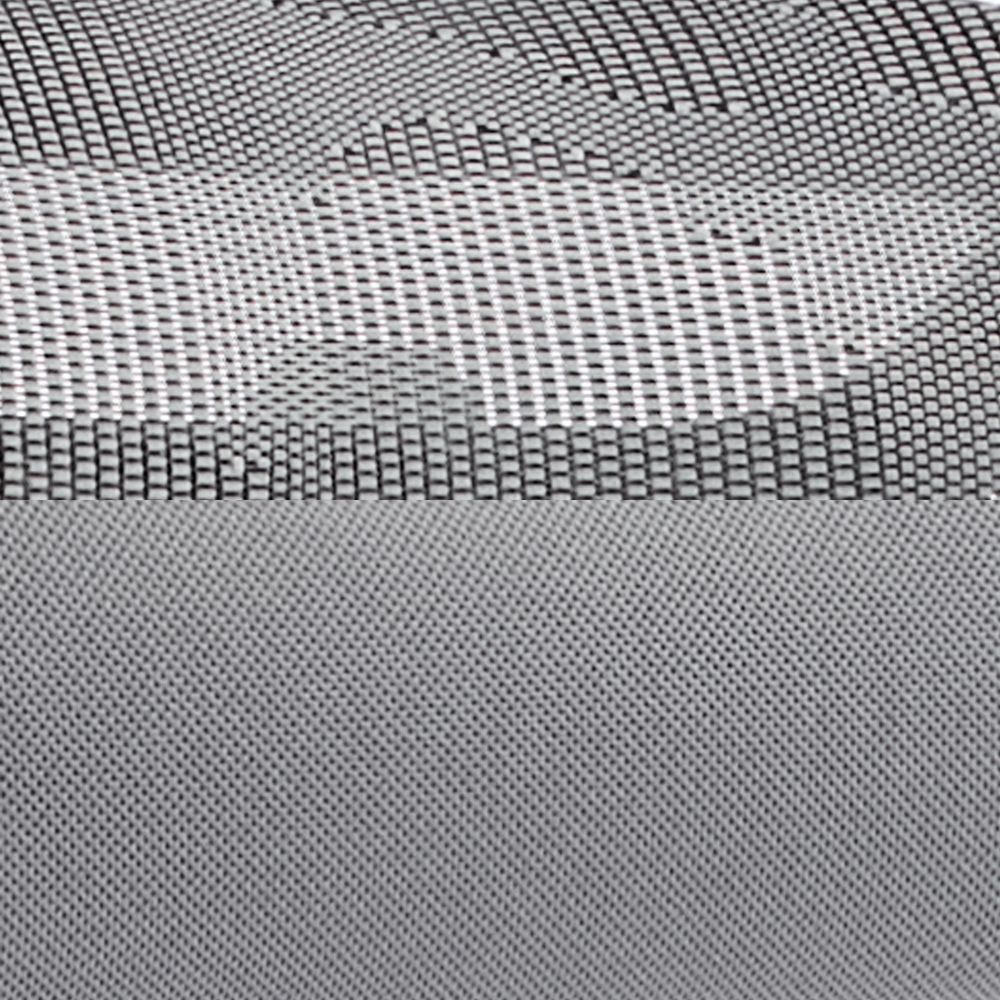 Эргономичное кресло Everprof Omega Grey Сетка Серый