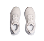 Кроссовки unisex Hoka Thoughtful Creation