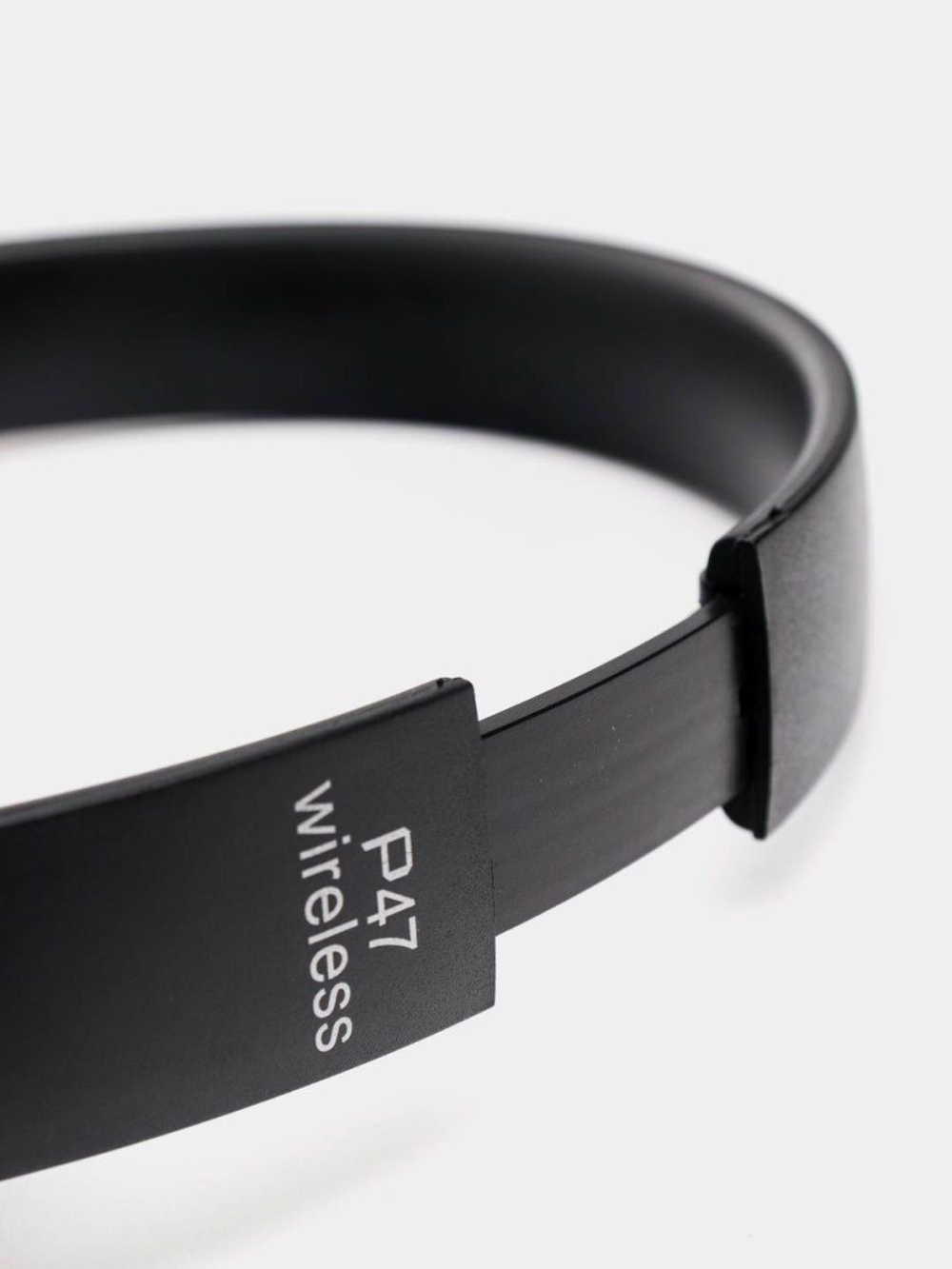 Наушники беспроводные большие блютуз