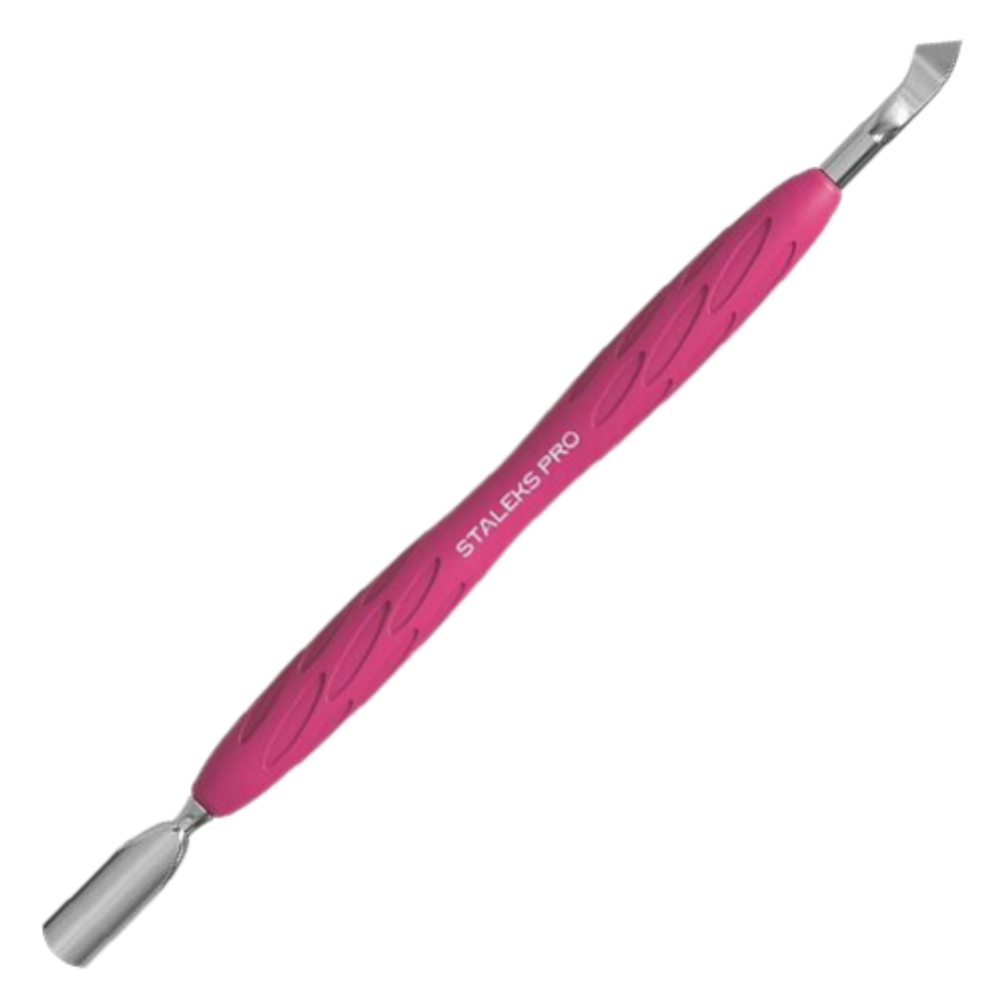 Пушер UNIQ 10 TYPE 4.2 STALEKS