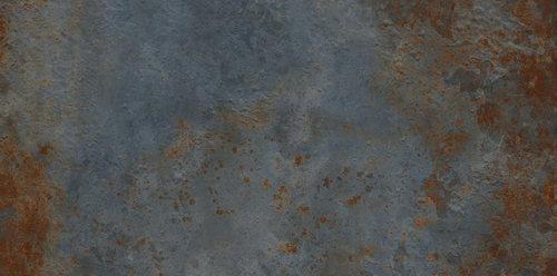 Керамогранит Slate серый 60x120 PGT1206010301MLR