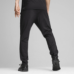 Мужские брюки PUMA CLOUDSPUN JOGGER