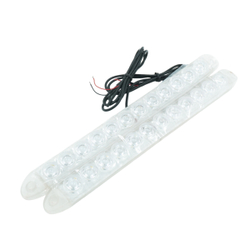 BTDR-1002 Дневные ходовые огни