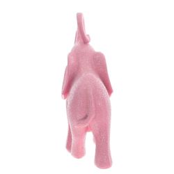 GAEM Фигурка декоративная "Слон", L20,5 W8 H22 см