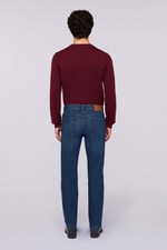 Брюки TRUSSARDI