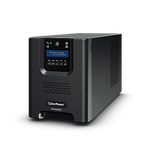 ИБП Cyber Power PR1500ELCD