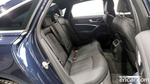 Audi A6 (C8) 45 TDI Quattro Premium (12.2021)