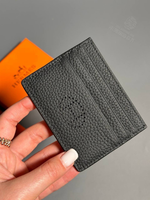 Картхолдер Hermes