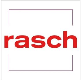 Обои Rasch
