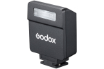 Вспышка для камеры Godox iM22 iFlash