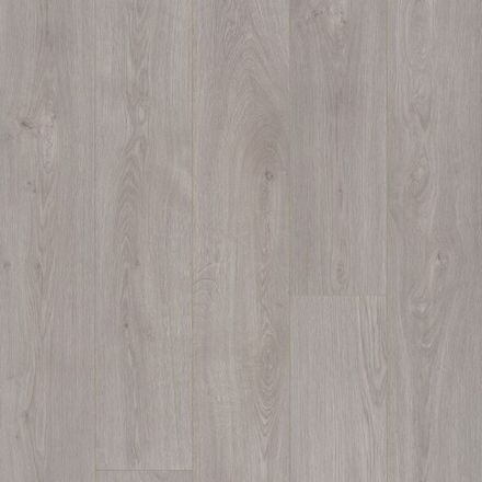 ЛАМИНАТ BERRY-ALLOC OCEAN+ XL 2513 ДЖАЗ СВЕТЛО СЕРЫЙ